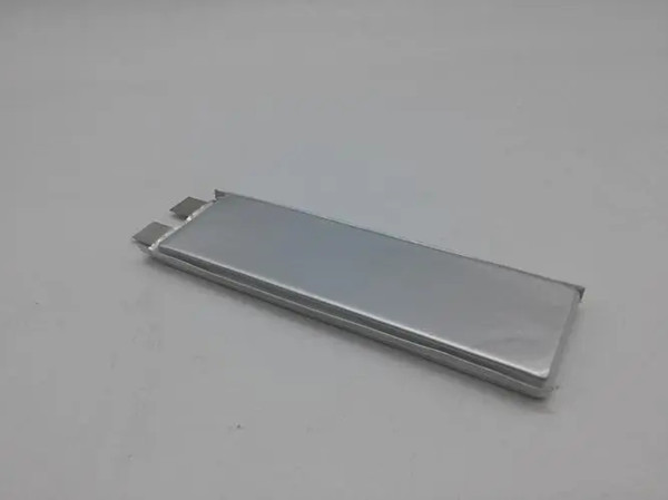 高倍率電池是什么意思(高倍率鋰電池廠家有