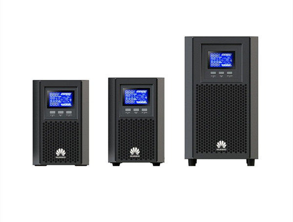 UPS后備電源