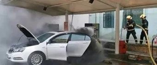 新能源汽車(chē)