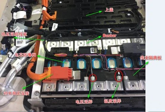 什么是電池包CCS集成母排1_副本.jpg