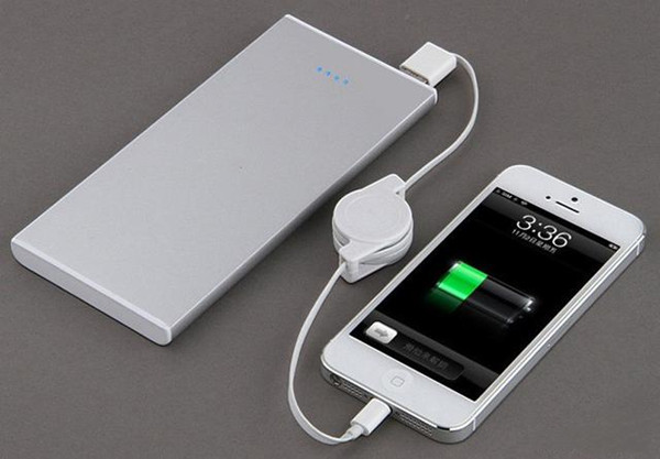 新手機第一次怎么充電對電池好