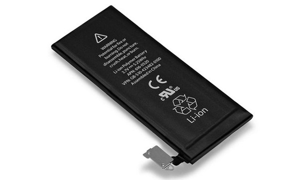 蘋果12電池 蘋果12電池