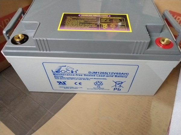 理士電池怎么樣(理士電池好不好)