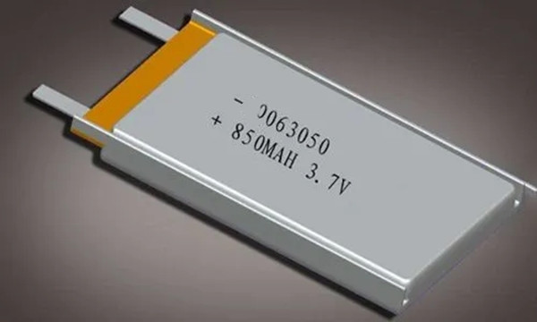 聚合物鋰電池優(yōu)缺點(diǎn)有哪些(鋰聚合物鋰電池